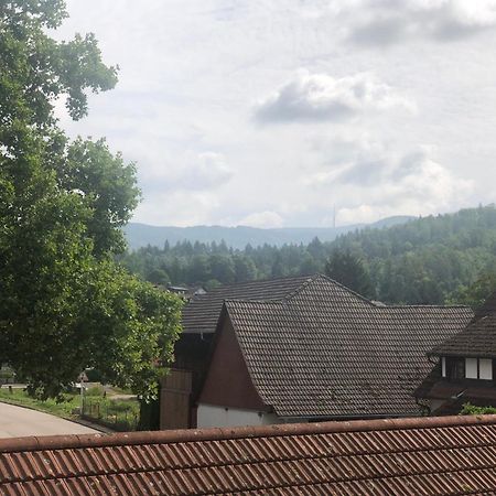 Linde Oberachern Achern Quarto foto